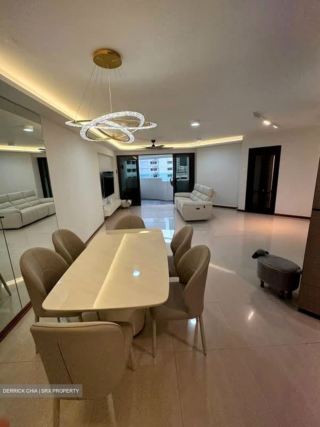 Blk 689 Jurong West Central 1 (Jurong West), HDB Executive #592527161